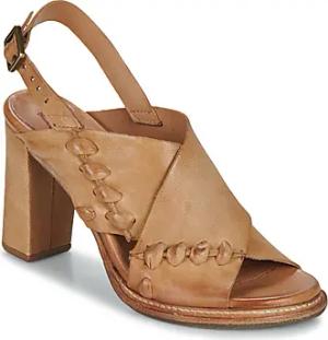 Airstep / A.S.98  Sandalen BASILE COUTURE