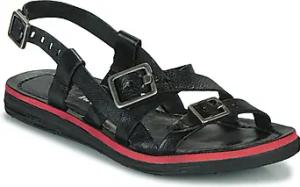 Airstep / A.S.98  Sandalen BUSA BRIDE