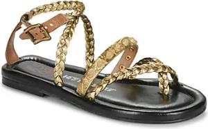 Airstep / A.S.98  Sandalen YOU BRIDE