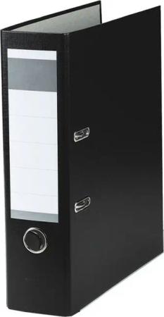 Aktenordner Basic, breit, A4