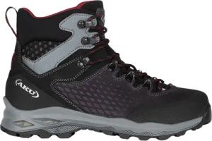 Aku Damen Alterra II GTX Schuhe