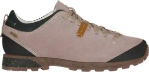 Aku Damen Bellamont 3 Suede GTX Schuhe