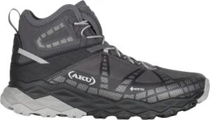 Aku Damen Flyrock Mid GTX Schuhe