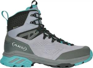Aku Damen Reactive GTX Schuhe