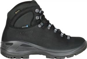 Aku Damen Tribute Therm200 GTX Schuhe