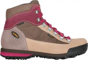 Aku Damen Ultra Light Original GTX Schuhe