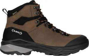 Aku Herren Adapta Nbk GTX Schuhe