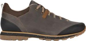 Aku Herren Bellamont IV Plus Schuhe