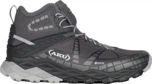 Aku Herren Flyrock Mid GTX Schuhe