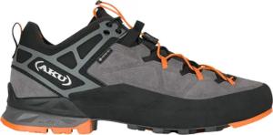 Aku Herren Rock DFS II GTX Schuhe