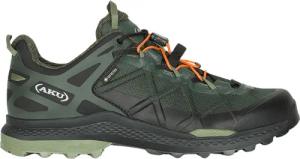Aku Herren Rocket DFS GTX Schuhe