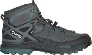Aku Herren Rocket Mid DFS GTX Schuhe