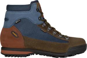 Aku Herren Slope Original GTX Schuhe
