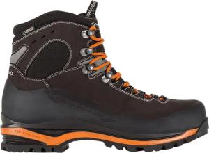 Aku Herren Superalp GTX Schuhe