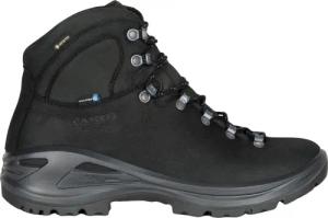 Aku Herren Tribute Therm200 GTX Schuhe