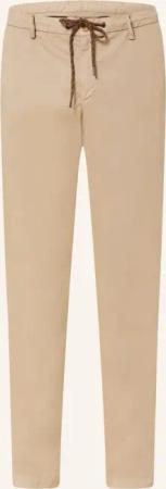 ALBERTO Chino JUMP Slim Fit