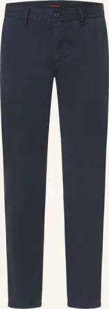 ALBERTO Chino LOU-GABARDINE Regular Fit