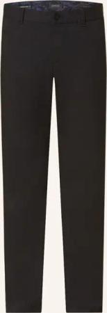 ALBERTO Chino LOU Regular Fit