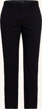 ALBERTO Chino LOU Regular Fit