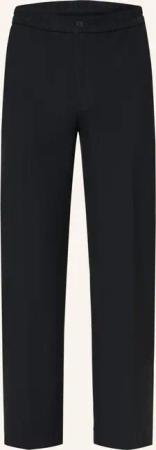 ALBERTO Chino LUIS Regular Fit