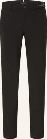 ALBERTO Chino MOVE – PERFORMANCE Slim Fit