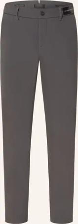 ALBERTO Chino MOVE – PERFORMANCE Slim Fit