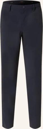 ALBERTO Chino ROB Slim Fit