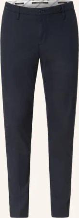 ALBERTO Chino ROB Slim Fit