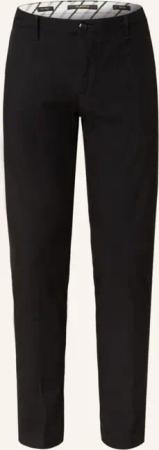 ALBERTO Chino ROB Slim Fit