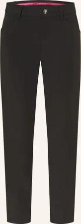 ALBERTO Golfhose MONA 3XDRY®