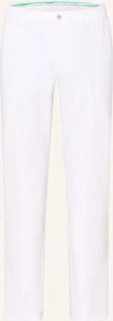 ALBERTO Golfhose ROOKIE