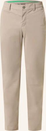 ALBERTO Golfhose ROOKIE