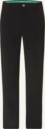 ALBERTO Golfhose ROOKIE