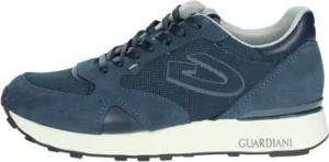 Alberto Guardiani  Turnschuhe AGM451500