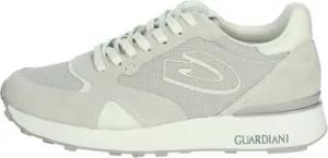 Alberto Guardiani  Turnschuhe AGM451500