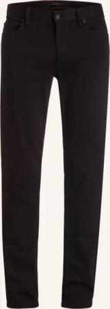 ALBERTO Jeans PIPE DYNAMIC SUPERFIT Regular Fit