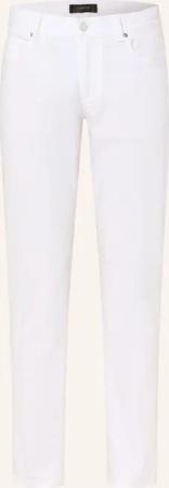 ALBERTO Jeans PIPE Regular Fit