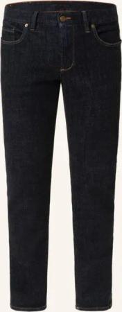 ALBERTO Jeans PIPE Regular Fit