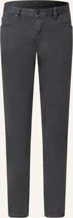 ALBERTO Jeans PIPE Regular Fit