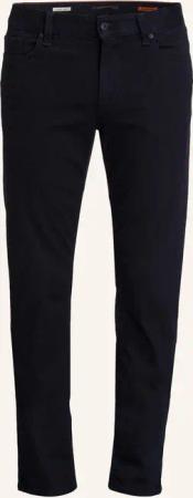 ALBERTO Jeans PIPE SUPERFIT DUAL FX Regular Fit