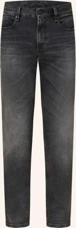 ALBERTO Jeans SLIPE Tapered Fit