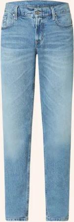 ALBERTO Jeans SLIPE Tapered Fit