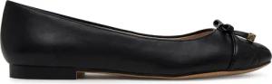 Aldo Ballerinas Cristella 13692306 Schwarz