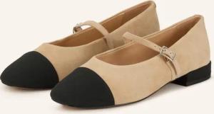 ALDO Ballerinas HAOINIA
