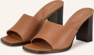 ALDO Mules RE-SOPHIA