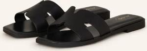 ALDO Pantoletten ITSANDAL