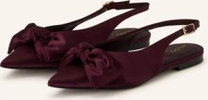 ALDO Slingballerinas FESTIVE