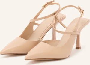 ALDO Slingpumps BRUNETTE