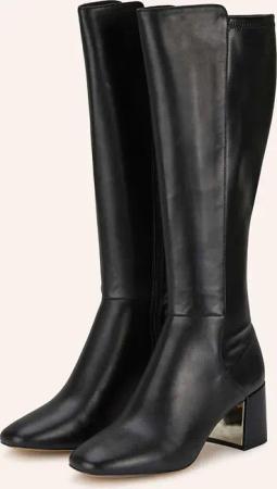 ALDO Stiefel SEVOREBAEN