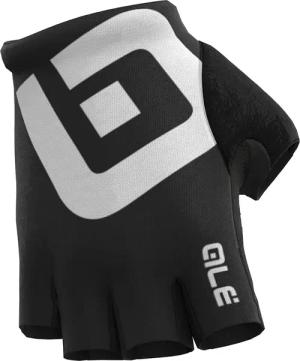 Alé Air Handschuhe